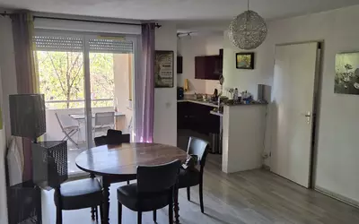 Toulouse (31000)