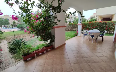 Maroc