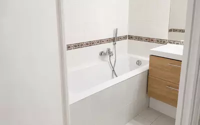 Paris 7E (75007)