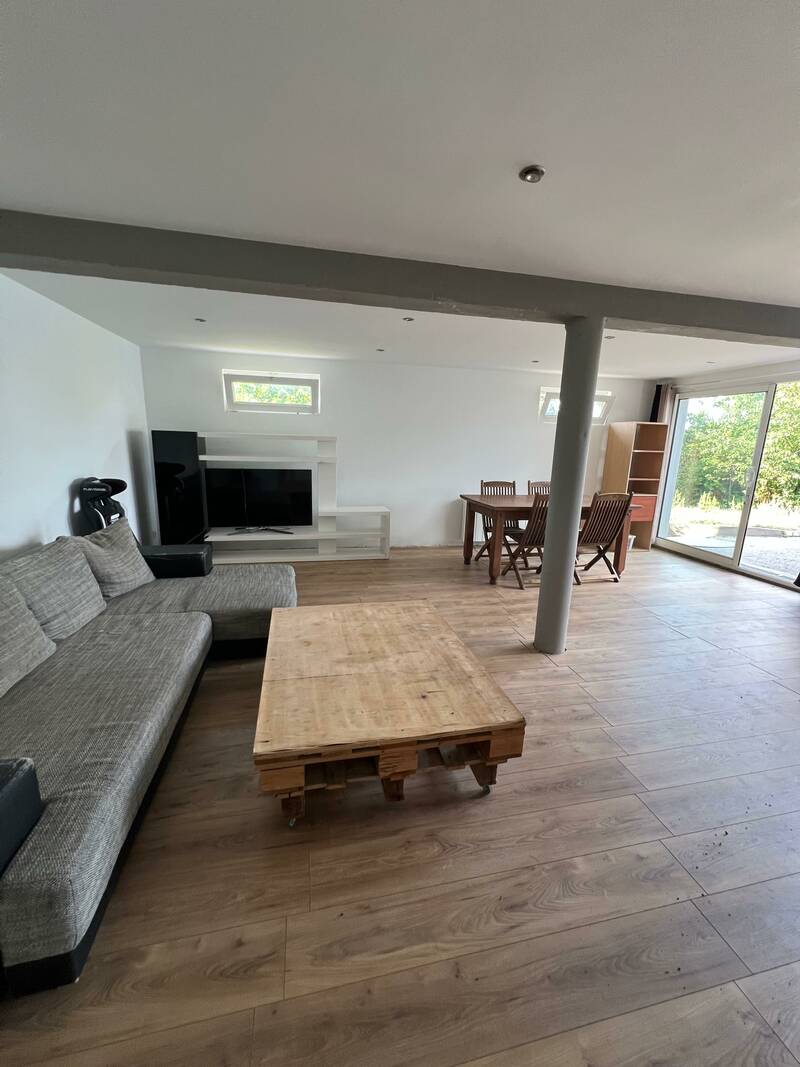 Saint-Georges-Sur-Allier (63800)