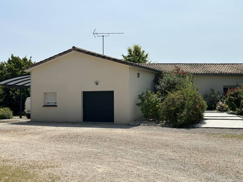 Saint-Étienne-De-Tulmont (82410)