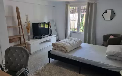 Montpellier (34000)