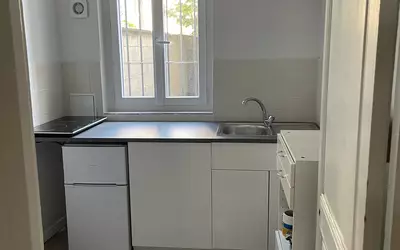 Fontenay-Sous-Bois (94120)