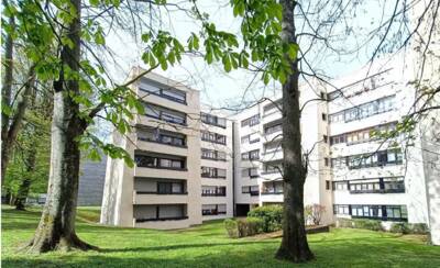 Location appartement studio Franconville (95130)