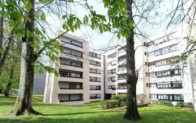 Franconville (95130)