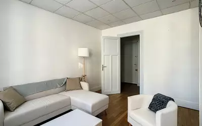 Dijon (21000)