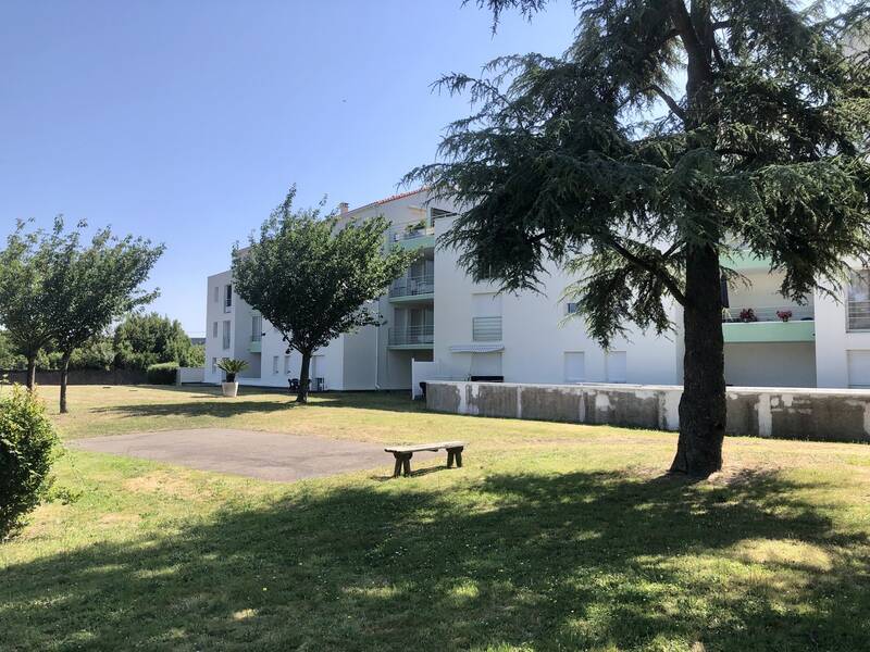 Rezé (44400)