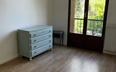 Aix-En-Provence (13080)