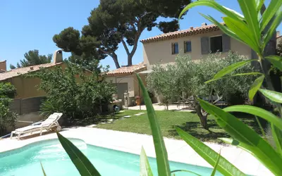 Sausset-Les-Pins (13960)