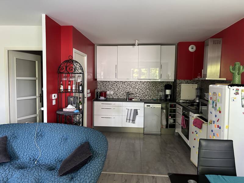 Moisselles (95570)