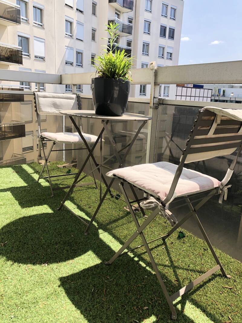 Courbevoie (92400)