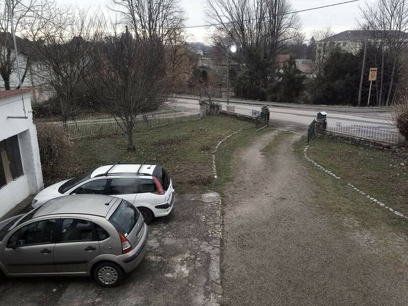 Arbois (39600)