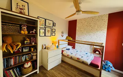 La Seyne-Sur-Mer (83500)