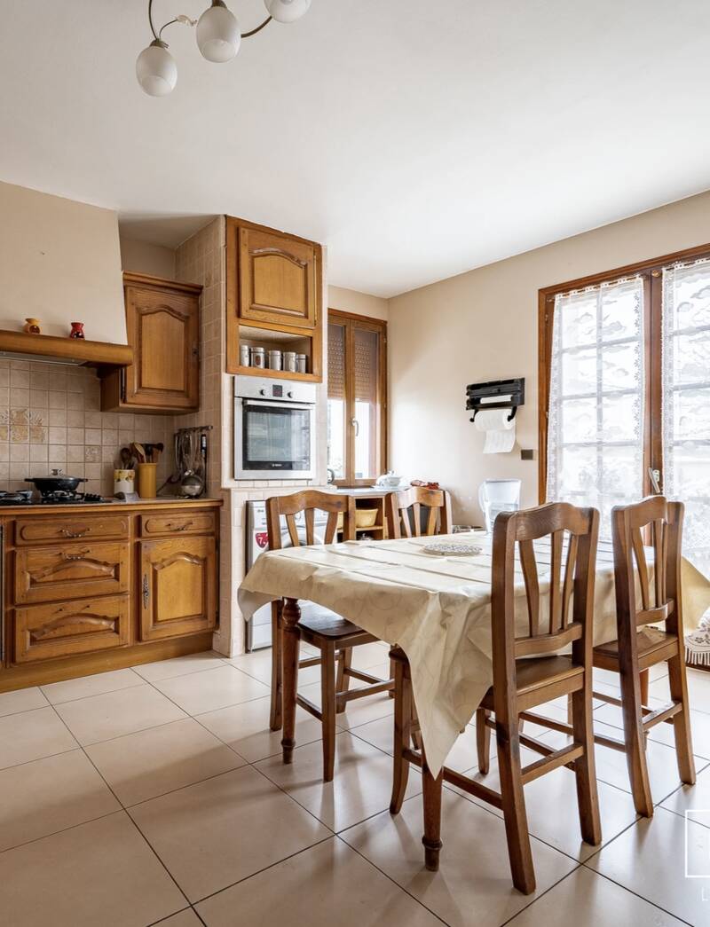Tarbes (65000)