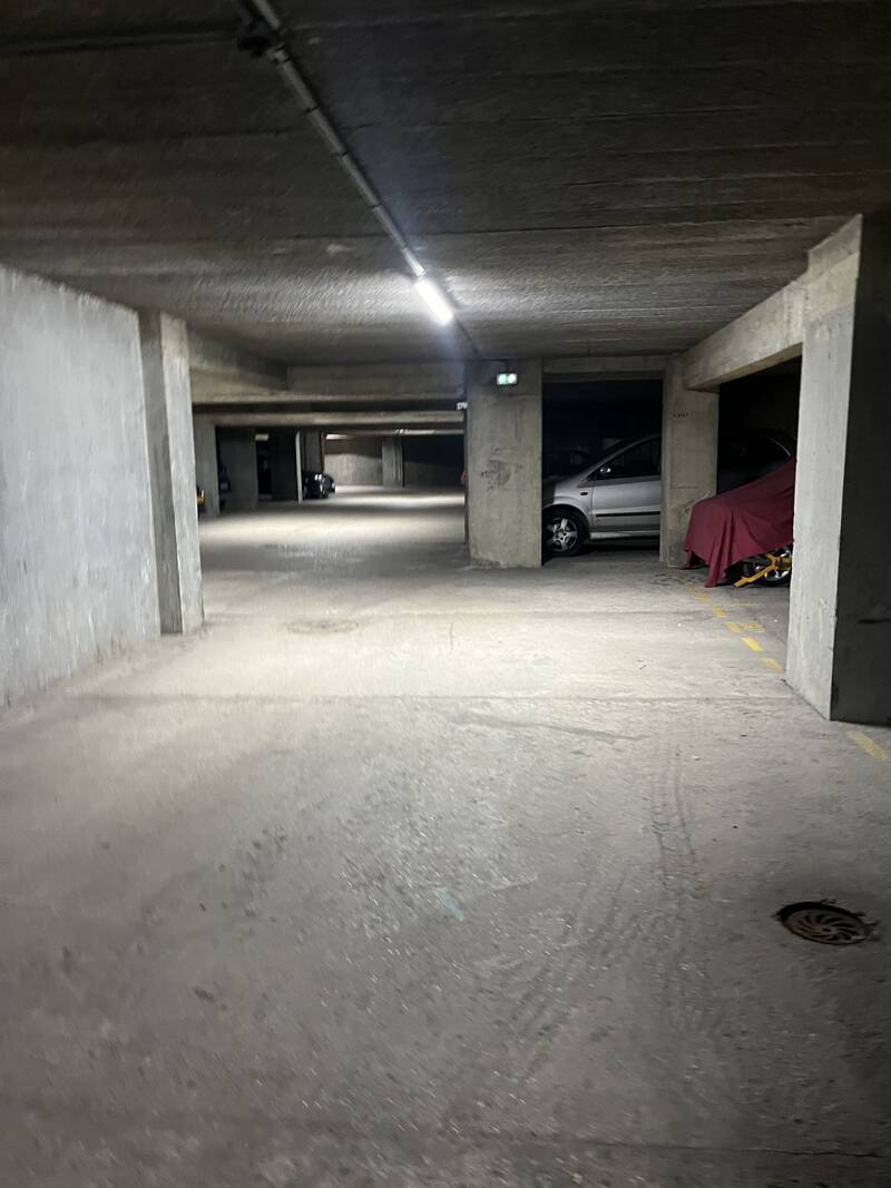 Paris 18E (75018)