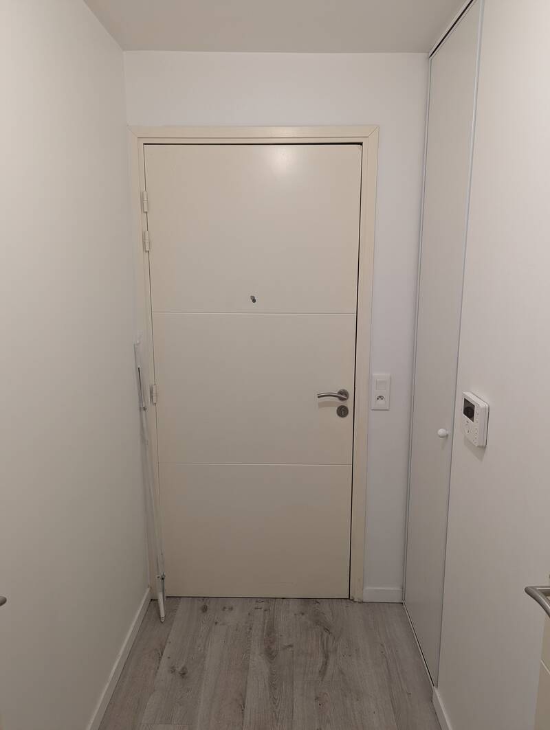 Aubervilliers (93300)