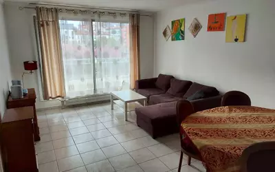 Vincennes (94300)