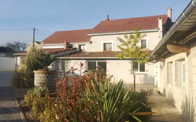 Bouleurs (77580)