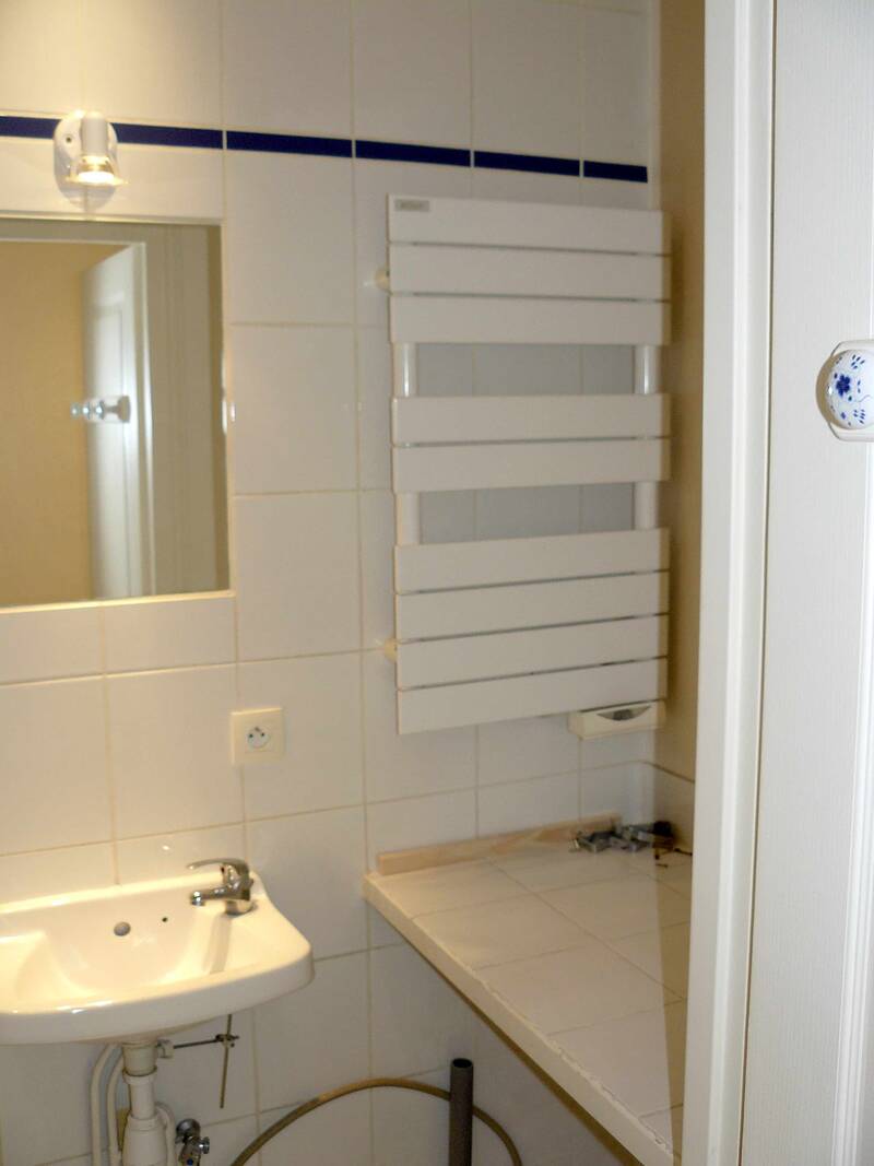 Paris 12E (75012)
