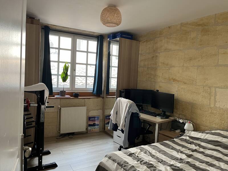 Bordeaux (33000)