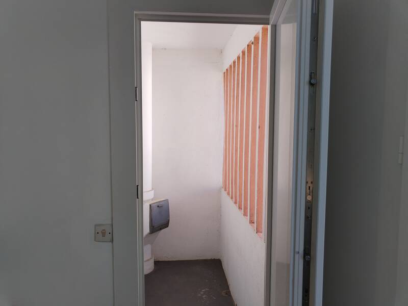 Vienne (38200)
