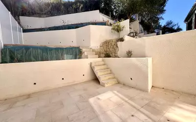 Béziers (34500)