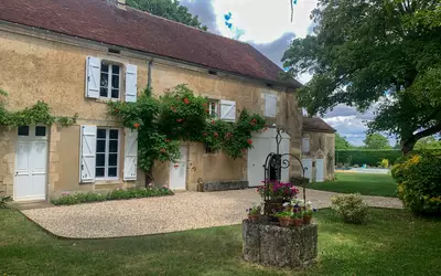 Étais-La-Sauvin (89480)