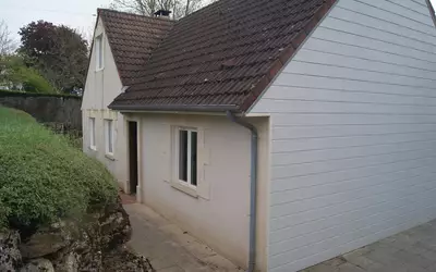 Vineuil (41350)