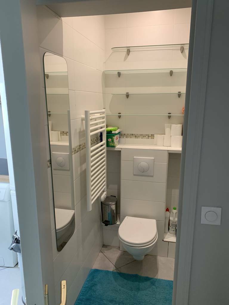 Suresnes (92150)