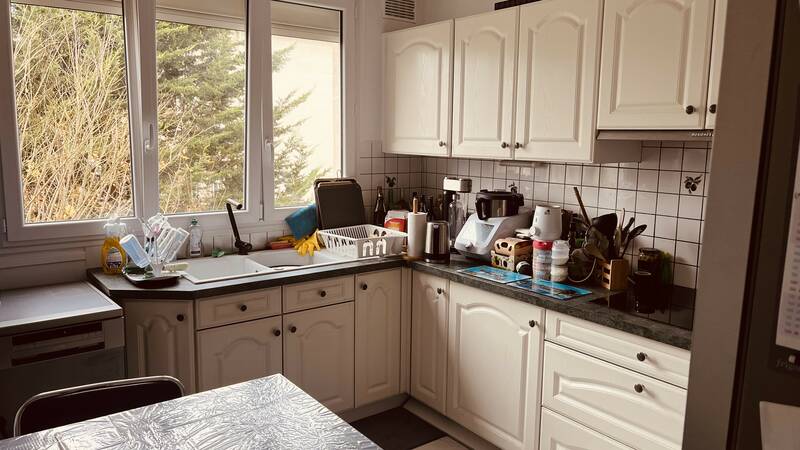Maisons-Laffitte (78600)