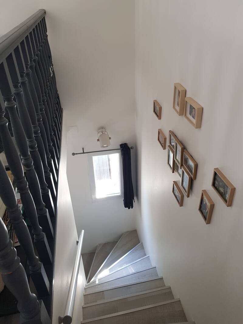 Maisons-Laffitte (78600)