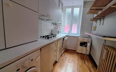 Saint-Étienne (42000)