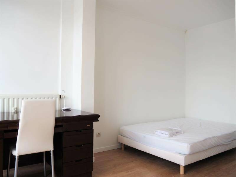 Cergy (95)