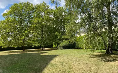 Villiers-Sur-Marne (94350)