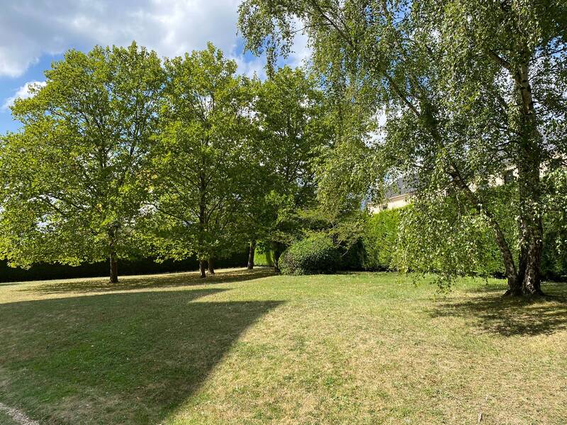 Villiers-Sur-Marne (94350)
