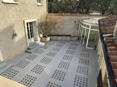 Vente maison 6 pièces Castres (81100)