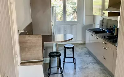 Saint-Étienne (42000)