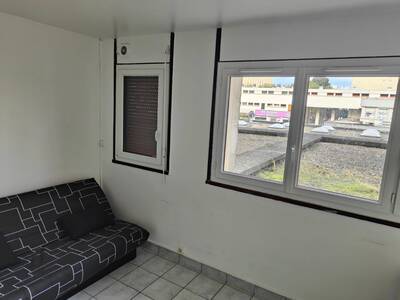Location appartement studio Meudon (92190)