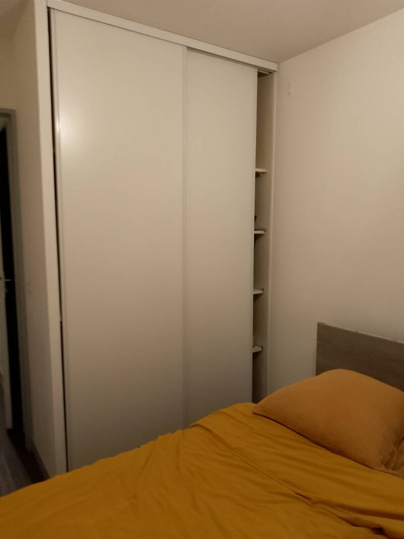 Rouen (76000)