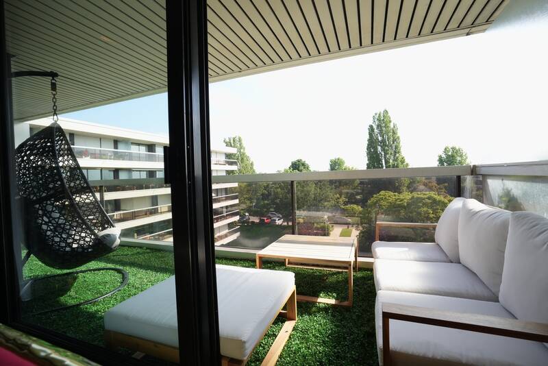 Le Chesnay-Rocquencourt (78150)