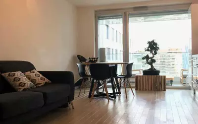 Boulogne-Billancourt (92100)