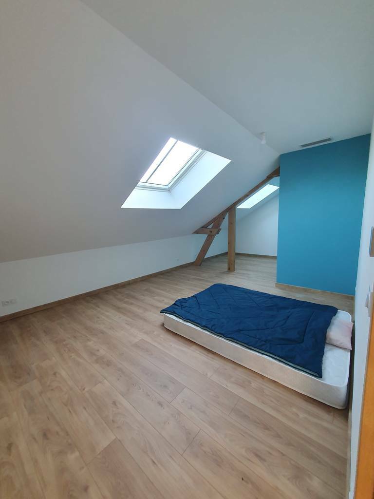 Montreuil-En-Touraine (37530)