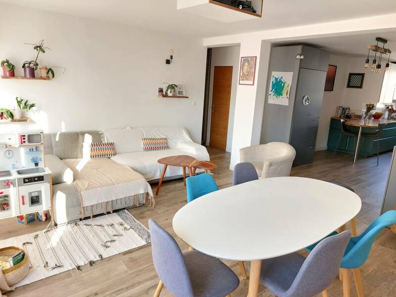 Paris 13E (75013)