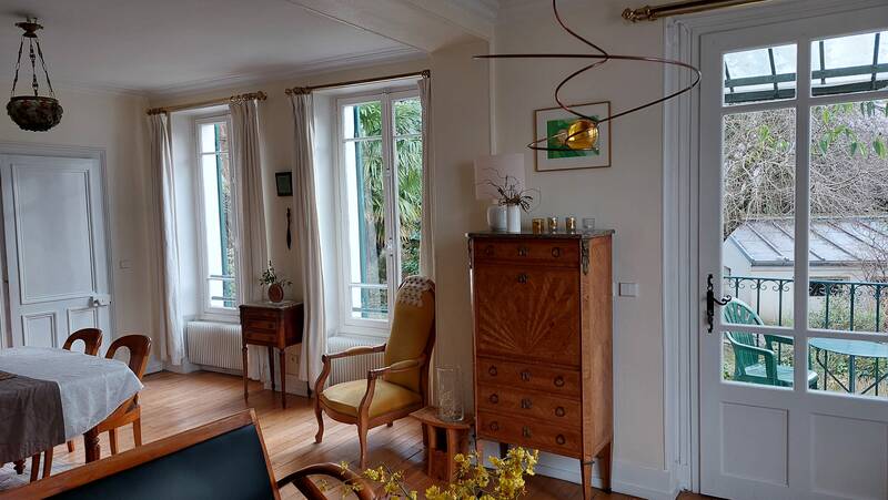 Pontoise (95000)