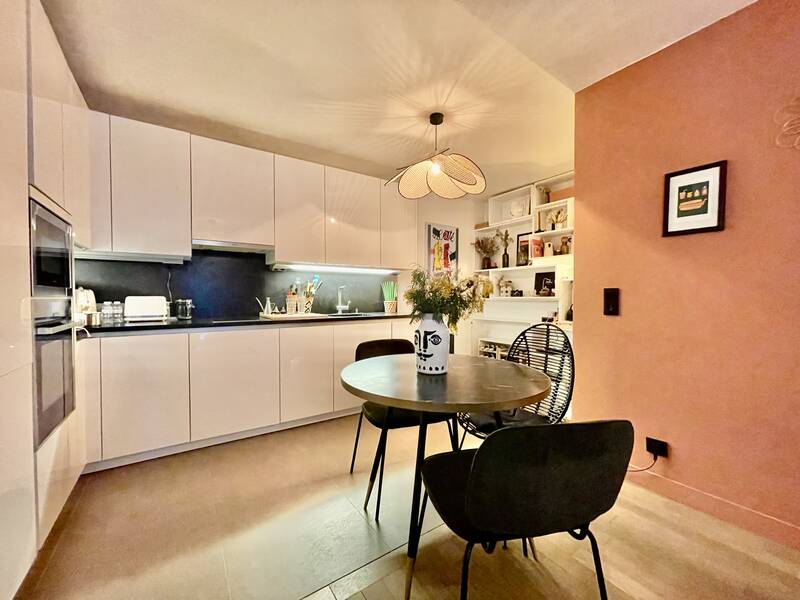 Boulogne-Billancourt (92100)