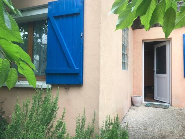 L'haÿ-Les-Roses (94240)