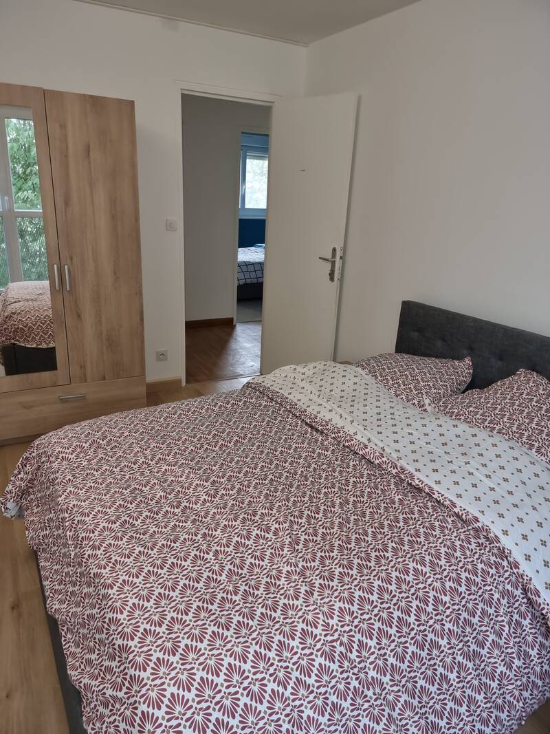 Beauvais (60000)