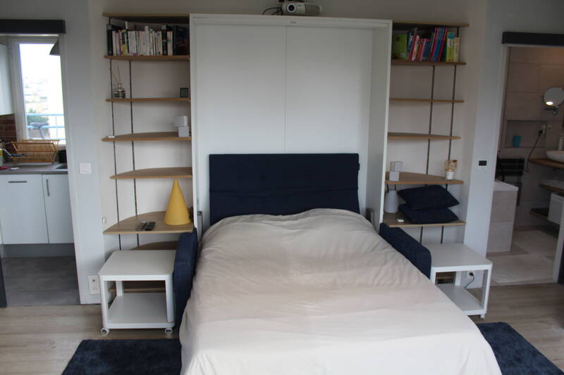 Courbevoie (92400)