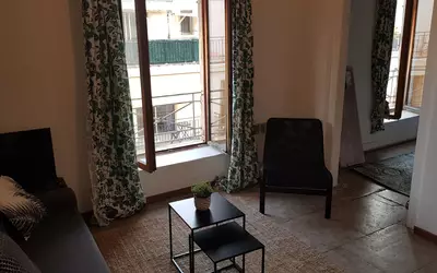 Montpellier (34000)