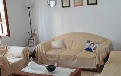 Grèce